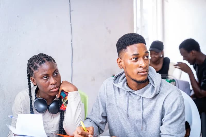 3rd All Nigerian Youth Debate Championship (ANYDC 3.0)